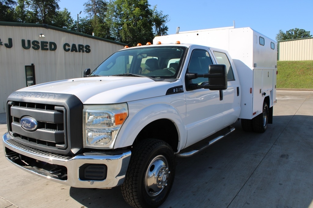 ford f-350 super duty chassis cab 2013 1FD8W3H6XDEA73232 image ford f-350 super duty chassis cab 2013 1FD8W3H6XDEA73232 image